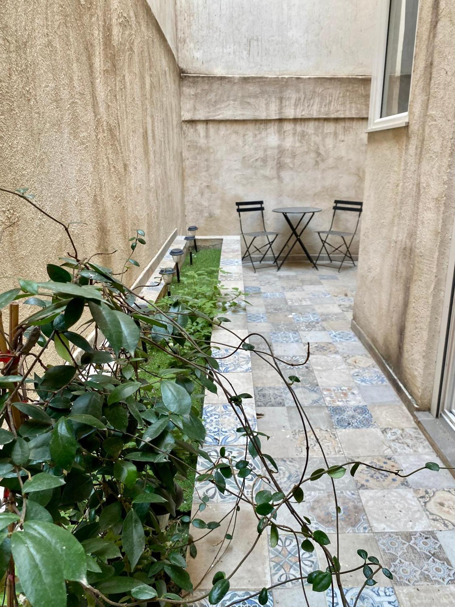 شقة A Place 4 U Below Acropolis أثينا المظهر الخارجي الصورة
